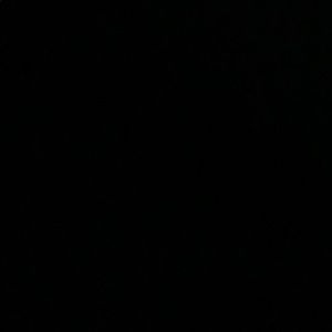 Meet your Posher, Kali